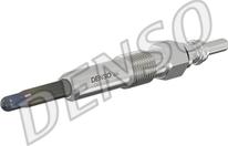 Denso DG-005 - Bujie incandescenta aaoparts.ro