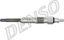 Denso DG-003 - Bujie incandescenta aaoparts.ro