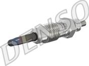 Denso DG-010 - Bujie incandescenta aaoparts.ro