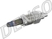 Denso DG-012 - Bujie incandescenta aaoparts.ro