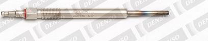 Denso DG-190 - Bujie incandescenta aaoparts.ro