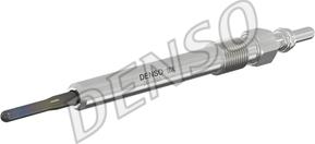 Denso DG-193 - Bujie incandescenta aaoparts.ro