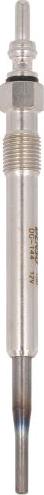 Denso DG-144 - Bujie incandescenta aaoparts.ro