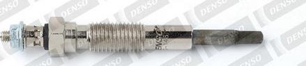 Denso DG-146 - Bujie incandescenta aaoparts.ro