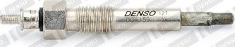 Denso DG-159 - Bujie incandescenta aaoparts.ro