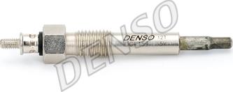Denso DG-159 - Bujie incandescenta aaoparts.ro
