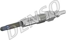 Denso DG-109 - Bujie incandescenta aaoparts.ro