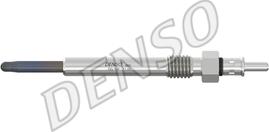 Denso DG-106 - Bujie incandescenta aaoparts.ro