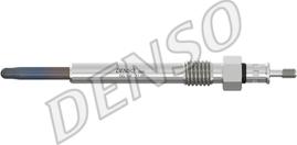 Denso DG-106 - Bujie incandescenta aaoparts.ro