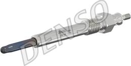 Denso DG-106 - Bujie incandescenta aaoparts.ro