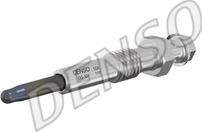 Denso DG-101 - Bujie incandescenta aaoparts.ro