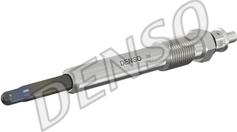 Denso DG-116 - Bujie incandescenta aaoparts.ro