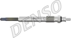 Denso DG-116 - Bujie incandescenta aaoparts.ro