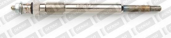 Denso DG-116 - Bujie incandescenta aaoparts.ro