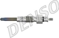 Denso DG-111 - Bujie incandescenta aaoparts.ro