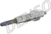 Denso DG-111 - Bujie incandescenta aaoparts.ro