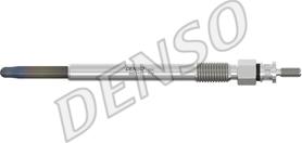 Denso DG-113 - Bujie incandescenta aaoparts.ro