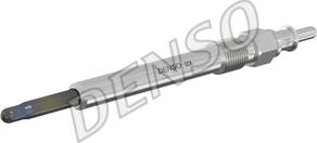 Denso DG-117 - Bujie incandescenta aaoparts.ro