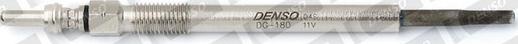 Denso DG-180 - Bujie incandescenta aaoparts.ro