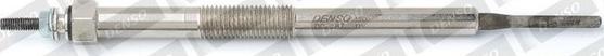 Denso DG-187 - Bujie incandescenta aaoparts.ro