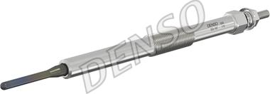 Denso DG-187 - Bujie incandescenta aaoparts.ro