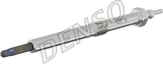 Denso DG-126 - Bujie incandescenta aaoparts.ro