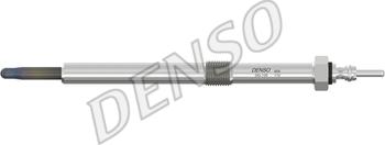 Denso DG-126 - Bujie incandescenta aaoparts.ro