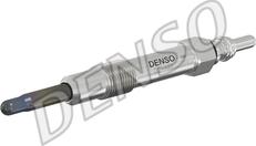 Denso DG-122 - Bujie incandescenta aaoparts.ro