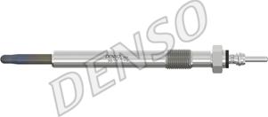 Denso DG-176 - Bujie incandescenta aaoparts.ro