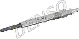 Denso DG-171 - Bujie incandescenta aaoparts.ro