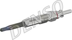 Denso DG-178 - Bujie incandescenta aaoparts.ro