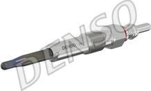 Denso DG-177 - Bujie incandescenta aaoparts.ro