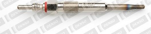 Denso DG-177 - Bujie incandescenta aaoparts.ro