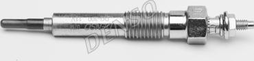 Denso DG-300 - Bujie incandescenta aaoparts.ro
