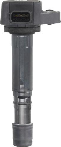 Denso DIC-0144 - Bobina de inductie aaoparts.ro