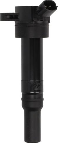 Denso DIC-0208 - Bobina de inductie aaoparts.ro