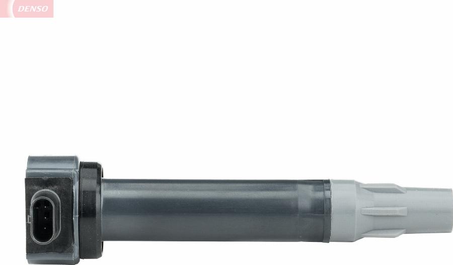 Denso DIC-0203 - Bobina de inductie aaoparts.ro