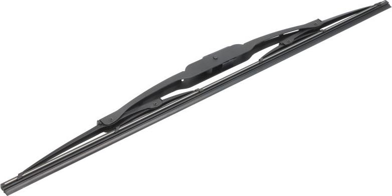 Denso DM-548 - Lamela stergator aaoparts.ro
