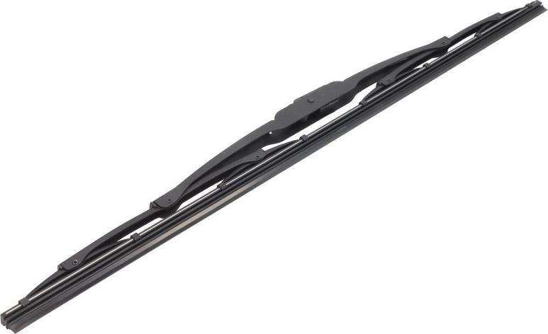 Denso DM-555 - Lamela stergator aaoparts.ro
