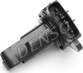 Denso DMA-0109 - Senzor debit aer aaoparts.ro