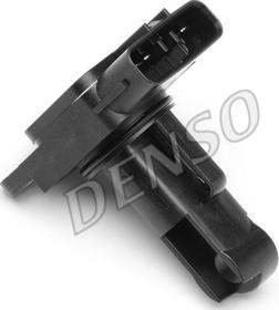 Denso DMA-0109 - Senzor debit aer aaoparts.ro