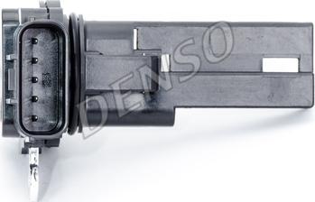 Denso DMA-0104 - Senzor debit aer aaoparts.ro