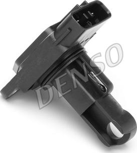 Denso DMA-0108 - Senzor debit aer aaoparts.ro