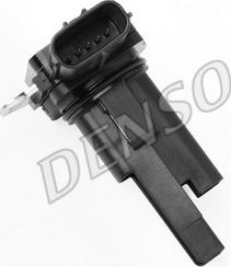 Denso DMA-0111 - Senzor debit aer aaoparts.ro