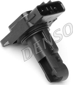 Denso DMA-0113 - Senzor debit aer aaoparts.ro