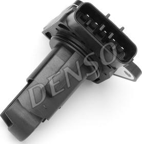 Denso DMA-0112 - Senzor debit aer aaoparts.ro