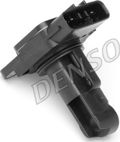 Denso DMA-0112 - Senzor debit aer aaoparts.ro