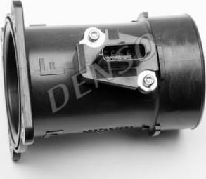 Denso DMA-0204 - Senzor debit aer aaoparts.ro