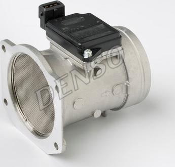 Denso DMA-0201 - Senzor debit aer aaoparts.ro
