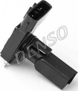 Denso DMA-0219 - Senzor debit aer aaoparts.ro